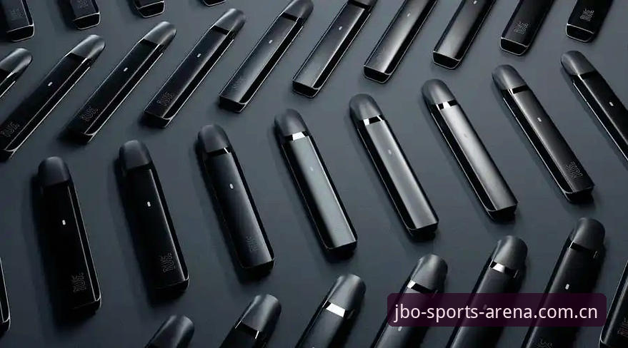 JBO投注平台 jbo竞博体育实时数据盘口操作教程:从入门到精通