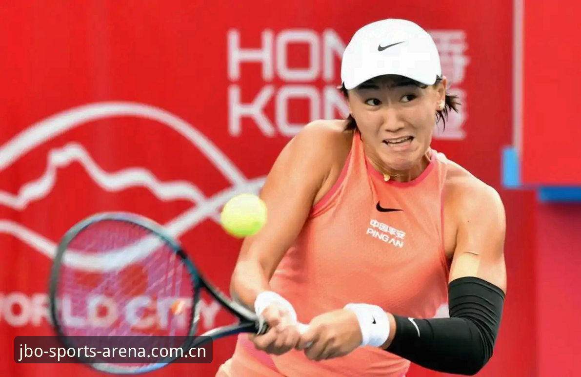JBO下载安装 2026法网女单抽签结果解析:中国金花保分压力与晋级前景最新动态