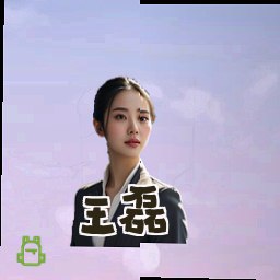 王磊