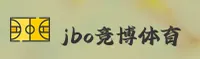 JBO(JINGBO)官方网站 · 极致竞技体验 · 9K2A
